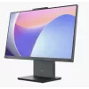 „Lenovo neo 50a G5 W11Pro“ – universalus stalinis kompiuteris su „Intel Core 5 210H“, 16 GB RAM, 1 TB atminties, 23,8 col. FHD jutikliniu ekranu, spalva – Mėnulio pilka