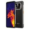 Ulefone Armor 25T 8/256GB Frost Juoda be įkroviklio