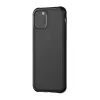 „Devia Soft Elegant“ dėklas, skirtas „iPhone 11 Pro Max“