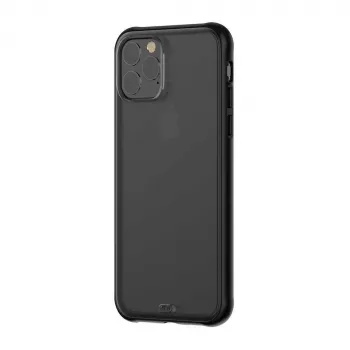 „Devia Soft Elegant“ dėklas, skirtas „iPhone 11 Pro Max“