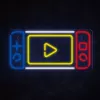 MANTA SNL93MT Style neoninės lempos