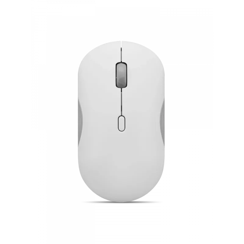 Lenovo 350 pelė, skirta biurui, abiem rankoms tinkama, Bluetooth, optinė, 2400 DPI