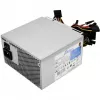Seasonic ATX ES2 SSP-400ES2 - maitinimo šaltinis (vidinis)
