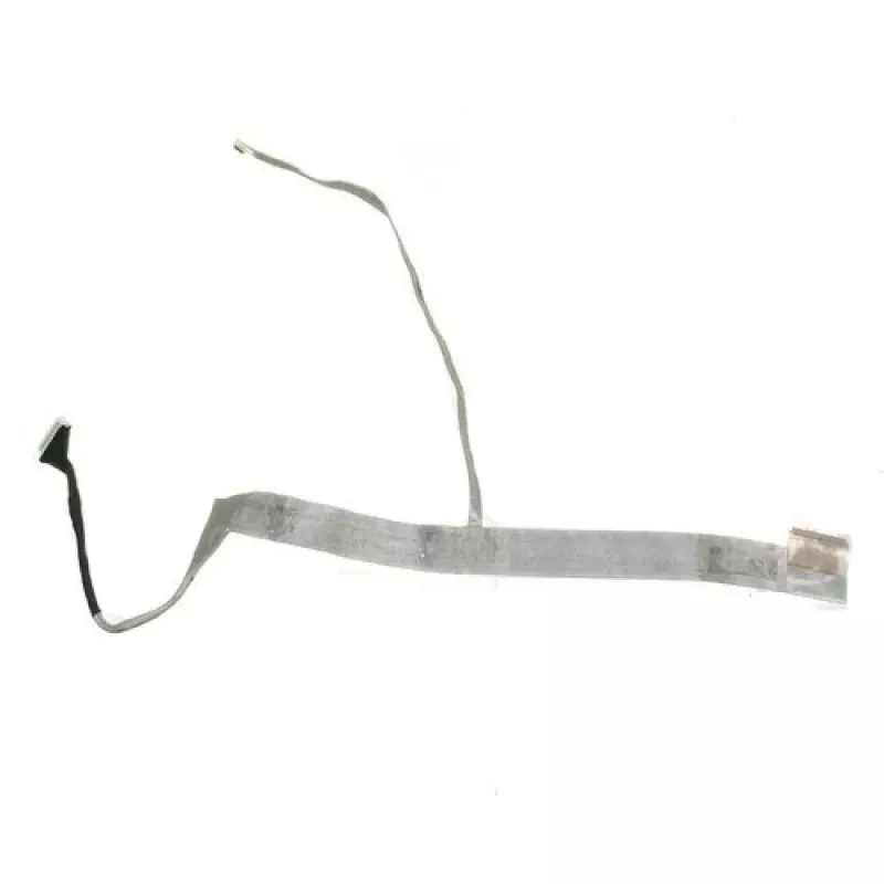 Ekrano laidas SAMSUNG: R530, R538