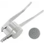 Bulvių presas Westmark 6120 2260 Aliuminis Sidabrinis 410 mm
