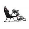 Next Level Racing GTLITE PRO sulankstomas kokpitas