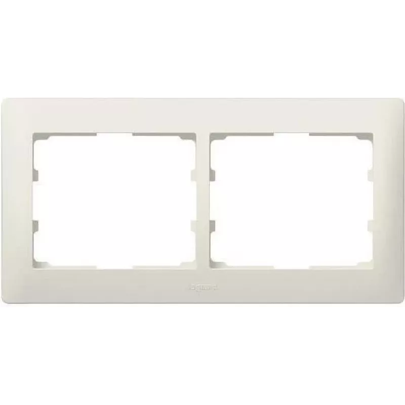 Legrand Galea Life Pearl