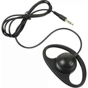 Albrecht Tour Guide System Accessory TelMe EHE01 (EHE01)