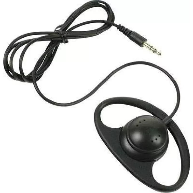 Albrecht Tour Guide System Accessory TelMe EHE01 (EHE01)