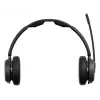 EPOS Impact 1060T Anc ausinės