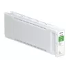 Epson T44JB40 UltraChrome PRO 12 rašalo kasetė 1 vnt. Originali žalia
