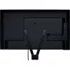 Logitech TV laikiklis, skirtas „MeetUp“