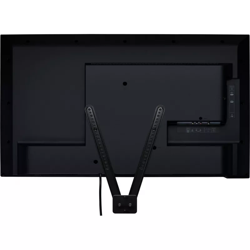 Logitech TV laikiklis, skirtas „MeetUp“