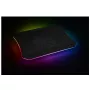 Thermaltake Massive 20 RGB nešiojamojo kompiuterio aušinimo padėklas su 200 mm ventiliatoriumi, 10-19 colių, juodas