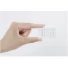 Oro filtras, suderinamas su PETKIT PURA modeliu – atsarginis filtras PETKIT PURA