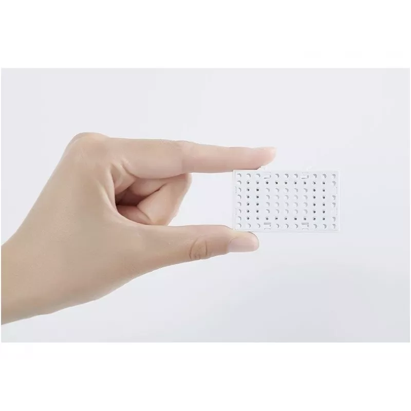 Oro filtras, suderinamas su PETKIT PURA modeliu – atsarginis filtras PETKIT PURA