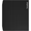 PocketBook Era Color Stormy Sea skaitytuvas 17,8 cm (7 inch) 32 GB WLAN Bluetooth
