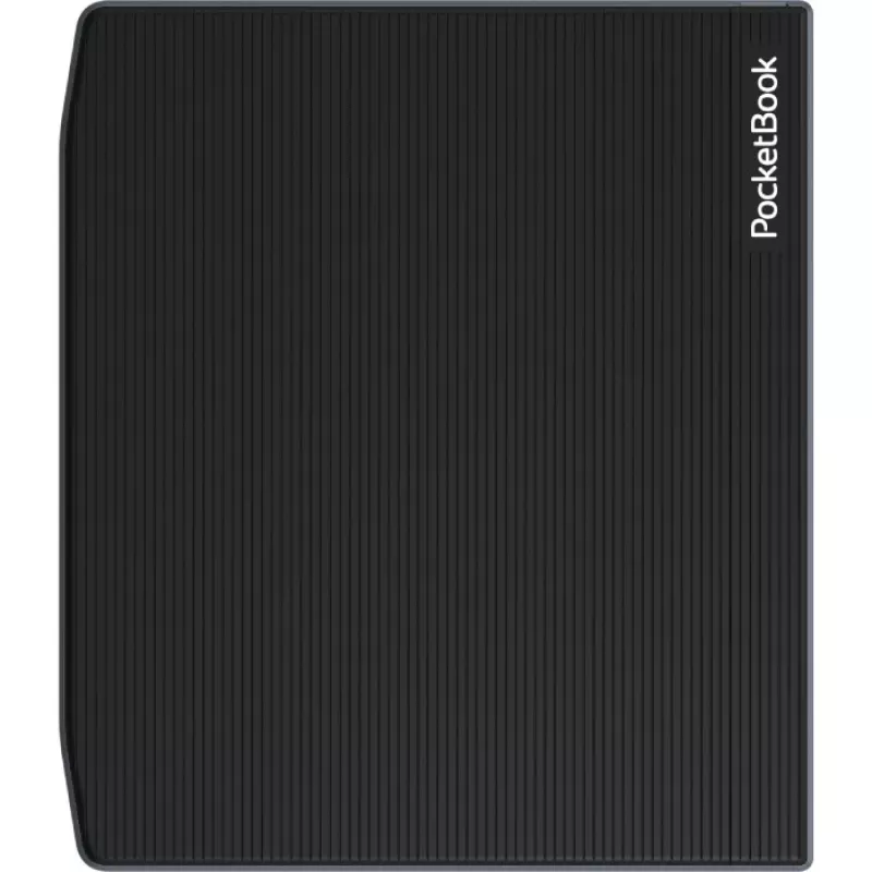 PocketBook Era Color Stormy Sea skaitytuvas 17,8 cm (7 inch) 32 GB WLAN Bluetooth
