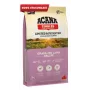 ACANA Singles Grass-Fed Lamb - sausas šunų maistas - 11,4kg