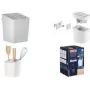 Tesa KITCHEN Utensilhalter rinkinys (70045-00000-01)