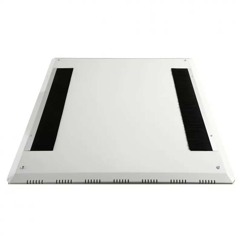 Laisvai stovintis stovas Digitus DN-31132 800x1000 mm 47U 800 kg pilkas