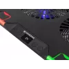 Aušinimo stotelė Gamezone Snowman Pro 17 colių RGB