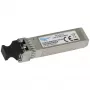 SFP28 modulis ALLNET ALL4777 25Gbit daugiamodis su LC jungtimi