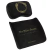 noblechairs atminties putų pagalvėlių rinkinys - The Elder Scrolls Online Edition