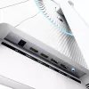 Monitorius Arozzi Nova 27 colių Quad HD LED 2560 x 1440