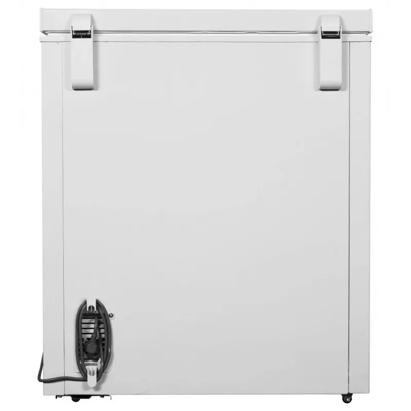 Šaldomoji dėžė MPM-145-SK-10E/N talpa 142 l