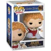 Funko Pop figūrėlė Juoda Clover Julius (143274)