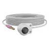 Mikrofonas T8351 MK II 3,5MM/01560-001 Axis