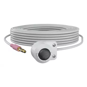 Mikrofonas T8351 MK II 3,5MM/01560-001 Axis
