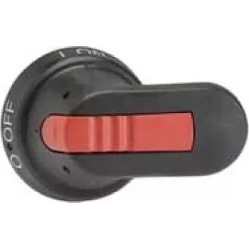 ABB STOTZ-Contact rankena OHB65J6 (1SCA022380R9660)