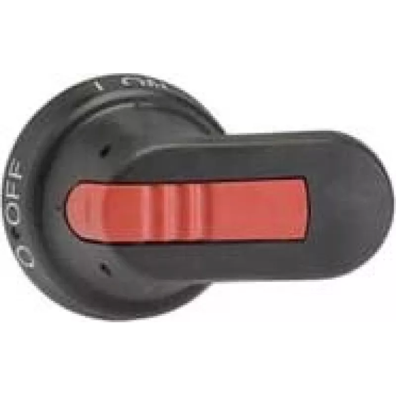 ABB STOTZ-Contact rankena OHB65J6 (1SCA022380R9660)