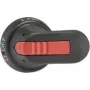 ABB STOTZ-Contact rankena OHB65J6 (1SCA022380R9660)