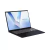 Laptop ASUS VivoBook 16 M1607GA - Ryzen AI 7 445, 16 inch IPS 1920×1200, 16GB RAM, 512GB SSD, Windows 11 Home, blue