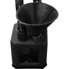 Alphacool 11687 kompiuterio aušinimo priedas (11687)