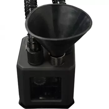 Alphacool 11687 kompiuterio aušinimo priedas (11687)