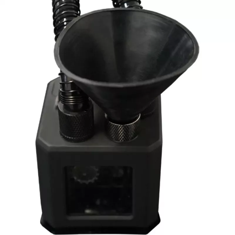 Alphacool 11687 kompiuterio aušinimo priedas (11687)
