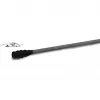 Liquid Metal Applicator thermal grizzly TG-AL-3 — tikslus aplikatorius skystam metaliniam šiluminiam tepalui