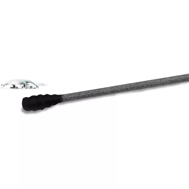 Liquid Metal Applicator thermal grizzly TG-AL-3 — tikslus aplikatorius skystam metaliniam šiluminiam tepalui