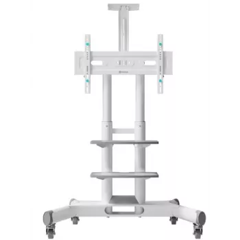 TV priedas Mobilus stovas/40-70/BALTAS TS1552-W Onkron