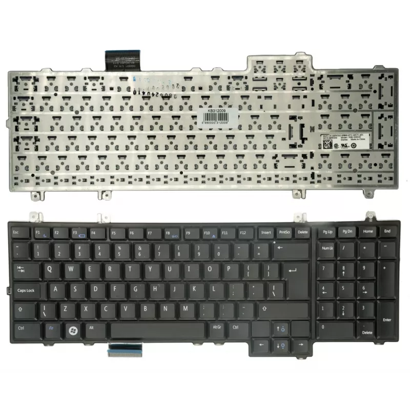 Dell KB312009