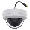 Axis F serija F4108 - Stebėjimo kamera - Kupolinė (03055-001)