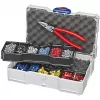 Replės Knipex 97 90 06