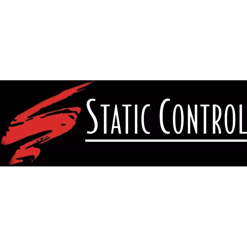 Suderinama Static-Contro Hewlett-Packard CF294A juoda
