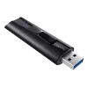 USB atmintinė SanDisk 1 TB USB Type-A 3.2 Gen 1 SDCZ880-1T00-G46