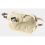 Pečių krepšys Deuter Passway 4+1 Poliesteris Smėlio spalva Unisex Užtrauktukas