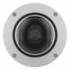 IP stebėjimo kamera Axis 02616-001 Kupolinė Lauko 2688 x 1512 pikselių